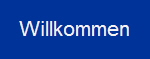 Willkommen